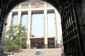 国际域名侵权纠纷中恶意要件的适用图片