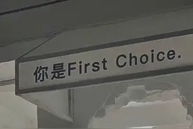 这辈子逃不了天蝎男给我下的蛊图片