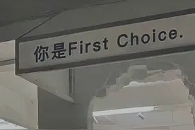 这辈子逃不了天蝎男给我下的蛊图片
