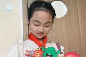 浓情端午 传承文化——青岛李沧路小学开展端午节系列活动图片