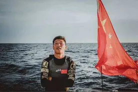 成都80后，挣了300万，却全部用来旅行，被央媒点赞，为啥？图片