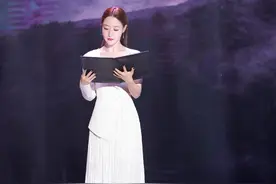 余生很长，不求大富大贵只求相处不累与君潇洒走一回图片