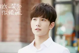 知名导演揭露行业潜规则：“小鲜肉”背后是不为人知的屈辱和辛酸图片