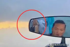 蔡徐坤晒合照澄清和杨颖绯闻，一场乌龙背后是《跑男》真的糊了图片