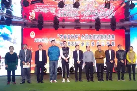 八大棋王挑灯夜战！赵鑫鑫、王天一、徐超胜率惊人！图片