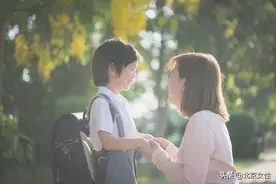 家庭家教家风｜上学后，孩子爱顶嘴、说脏话怎么办？图片