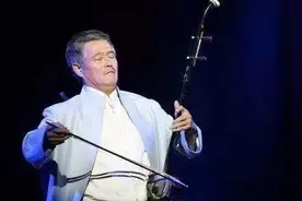 曾经的小品帝国，远去的欢笑时代图片