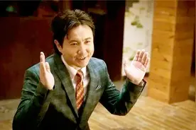 沈腾果真是“西虹市首富”？6.1晒娃豪宅意外曝光，妻子竟是学妹图片