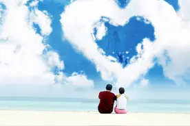 关于个人情感图片
