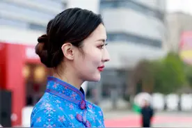 有人问，5D4值得购买吗，你怎么回答？图片