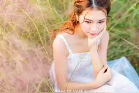 优秀的男人就应该珍惜那些善良的女孩图片