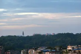 国家为什么要大力发展四川自贡市？图片