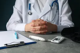 糖尿病能完全治愈吗？为啥一定要打胰岛素？若不了解，看看此文图片