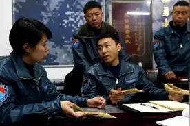 两会声音丨她们，是“可美可飒”的巾帼力量图片