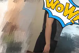 为什么我运动之后反而胖了？图片