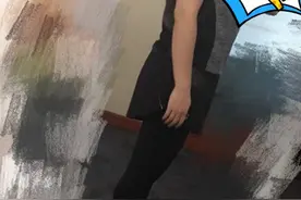 为什么我运动之后反而胖了？图片