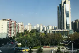 小到中雨、局部大雨或暴雨！明天起，临沂连下5天图片