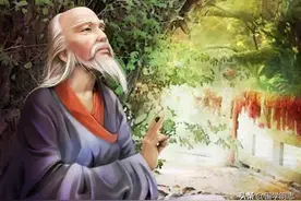 鬼谷子十大处世智慧，领悟受益匪浅图片