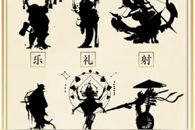 大话西游2“六艺神兽”将会是怎样的定位？小苏提前带你分析图片
