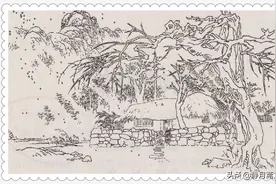 新聊斋：狐仙生子图片