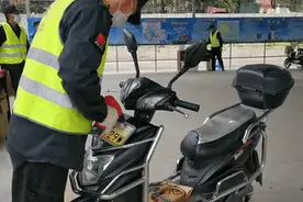 仅剩20多天！福州人快做这件事！图片