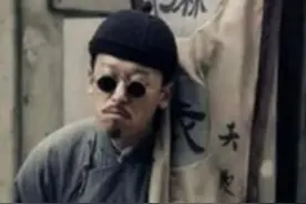 民国第一神棍“刘神仙”，大小军阀见了都要请安，最终结局如何？图片