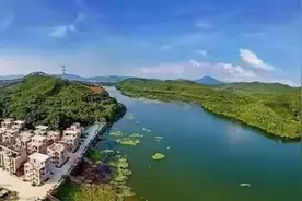 小时候，你教我走路，长大后，我陪你到处走走图片