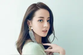 直男眼中的“丑女”，都会有这4个特征，中一条就会拉低你的颜值图片