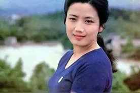 八位婚后转战商界的女明星：黎姿公司上市，张庭身价高达三百亿图片