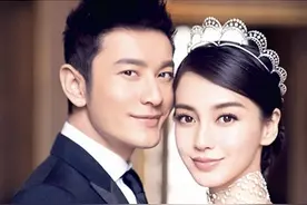 尊重疼爱妻子是一个男人最好的修养图片