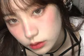 小说：“对不起，我自作多情了。”图片