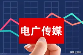 电广传媒专题报告：投资与文旅双驱动，昔日传媒第一股的发展升级图片