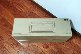 米家智能浴霸Pro空调式设计，智能互联极速加热，冬日沐浴伴侣图片
