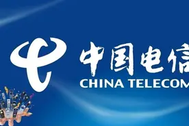 扒扒通信运营商内部的那些事图片