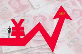 新一线城市榜单出炉！宁波再次超过青岛，原因是什么？图片