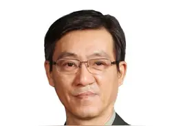 音乐中的“小珍珠”，听印青分享歌剧《运河谣》的经典唱段图片