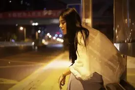 口述：爸妈畸形的爱，把我害惨了图片