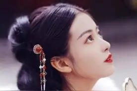《聊斋》:丈夫死后，女子竟怀孕生子，王氏:真是我丈夫的！图片