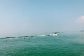 不想受人欺负，请牢记这 10 条跟人打交道的铁律图片