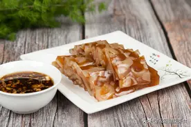 祖冲之“密率”闻名于世界，明日一道美食润补脾胃、养血益气图片