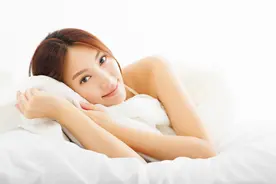 女性栓塞需要怎么用？正确的使用技巧在这里图片