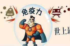 扒一扒美年大健康为何选择健明大豆蛋白肽粉图片