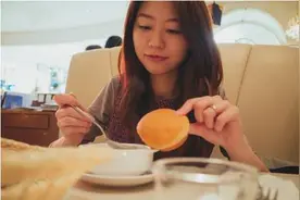 备孕有讲究，别着急补营养，这6件事做到位，优质宝宝“自然来”图片
