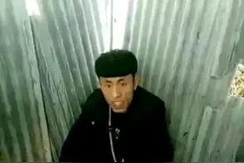“潘子”潘长江们的消亡史图片