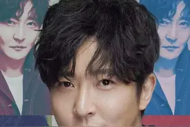 徐大sao被质疑诈捐，余欢水因女权被刷一星：只有人民币不会被喷图片