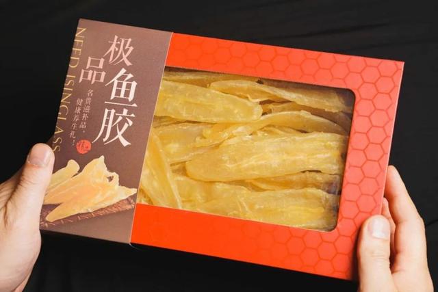 花胶鸡湯為何這么黄 请求出错，状态码:0内容: