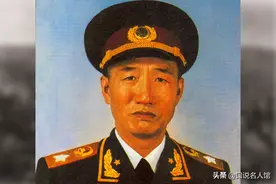 抗战胜利3年后，中日军人再次对决，徐向前的部队见一个捅死一个图片