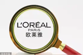 欧莱雅惹众怒，比道歉更重要的是行动图片