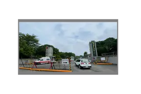 高雄陆军步校2名下士被炸伤 肇因为2人拿未爆弹敲击头盔嬉闹所致图片