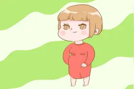 生娃前提前做这4项准备，内心强大才能所向披靡，看完记得收藏图片
